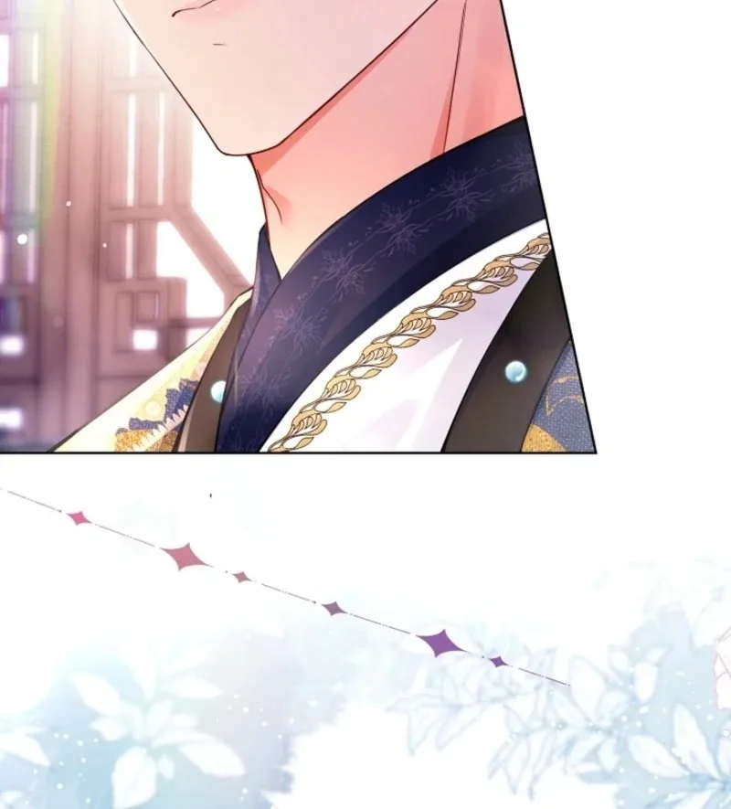 What’s With the Three Kingdoms-Obsessed Male Lead? Chapter 6 page 7