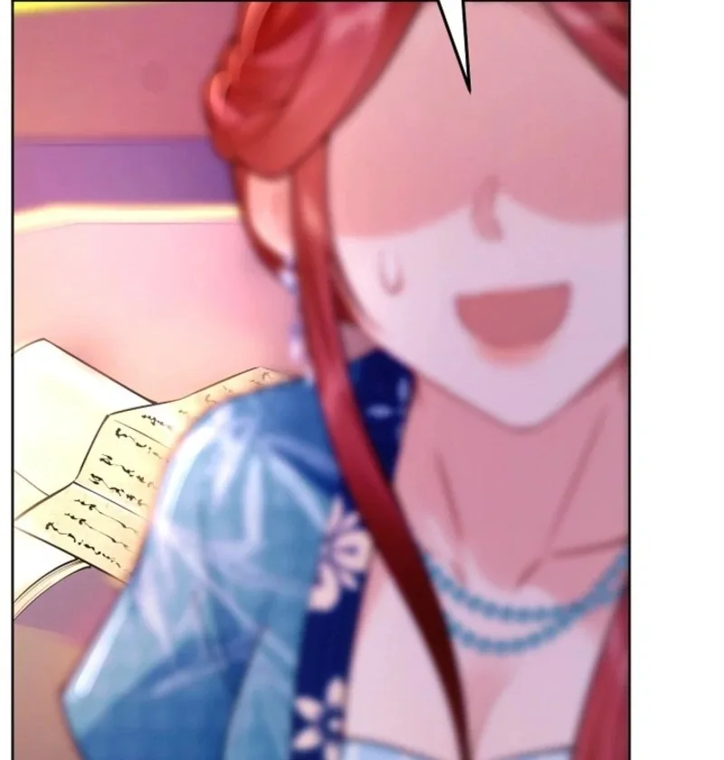 What’s With the Three Kingdoms-Obsessed Male Lead? Chapter 5 page 92