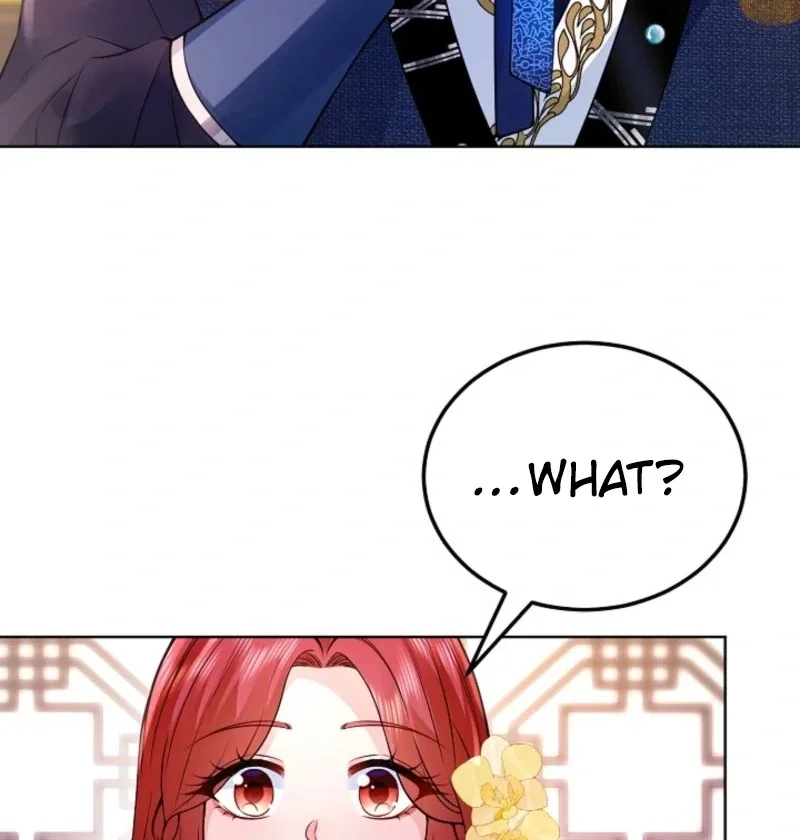 What’s With the Three Kingdoms-Obsessed Male Lead? Chapter 5 page 114