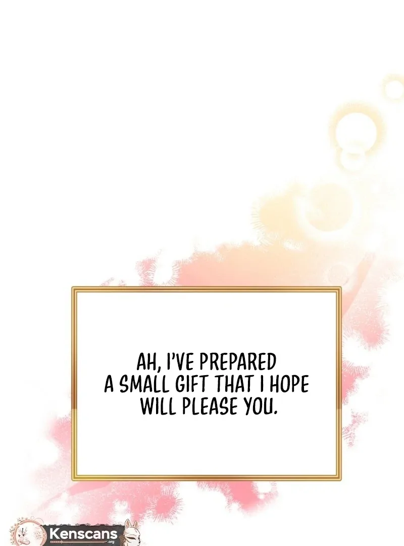 What’s With the Three Kingdoms-Obsessed Male Lead? Chapter 5 page 72