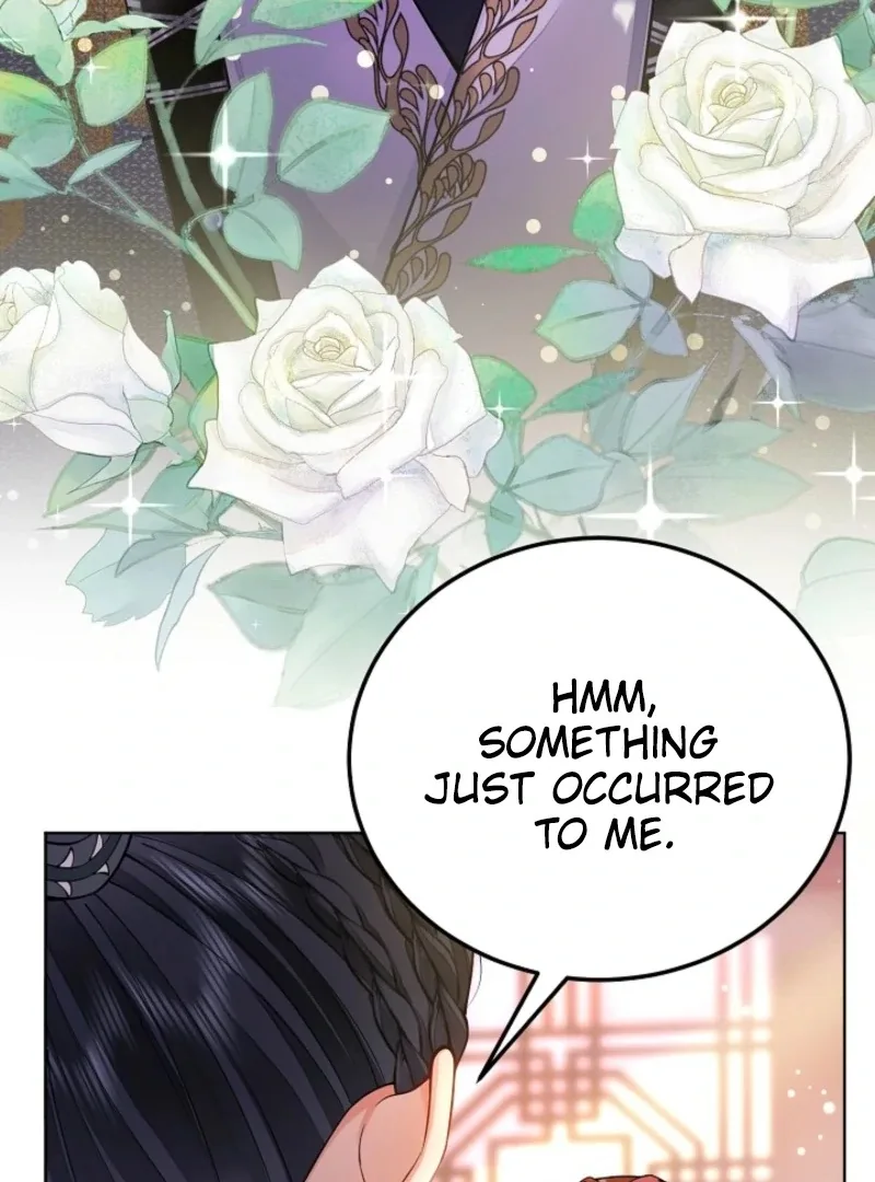 What’s With the Three Kingdoms-Obsessed Male Lead? Chapter 5 page 136