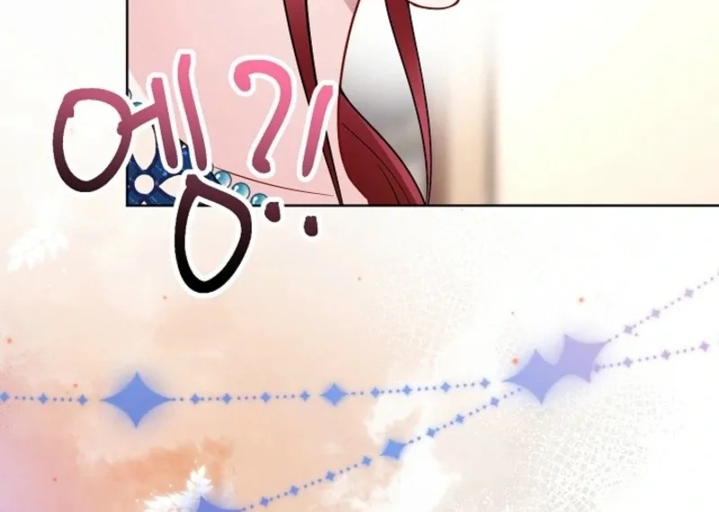 What’s With the Three Kingdoms-Obsessed Male Lead? Chapter 5 page 75