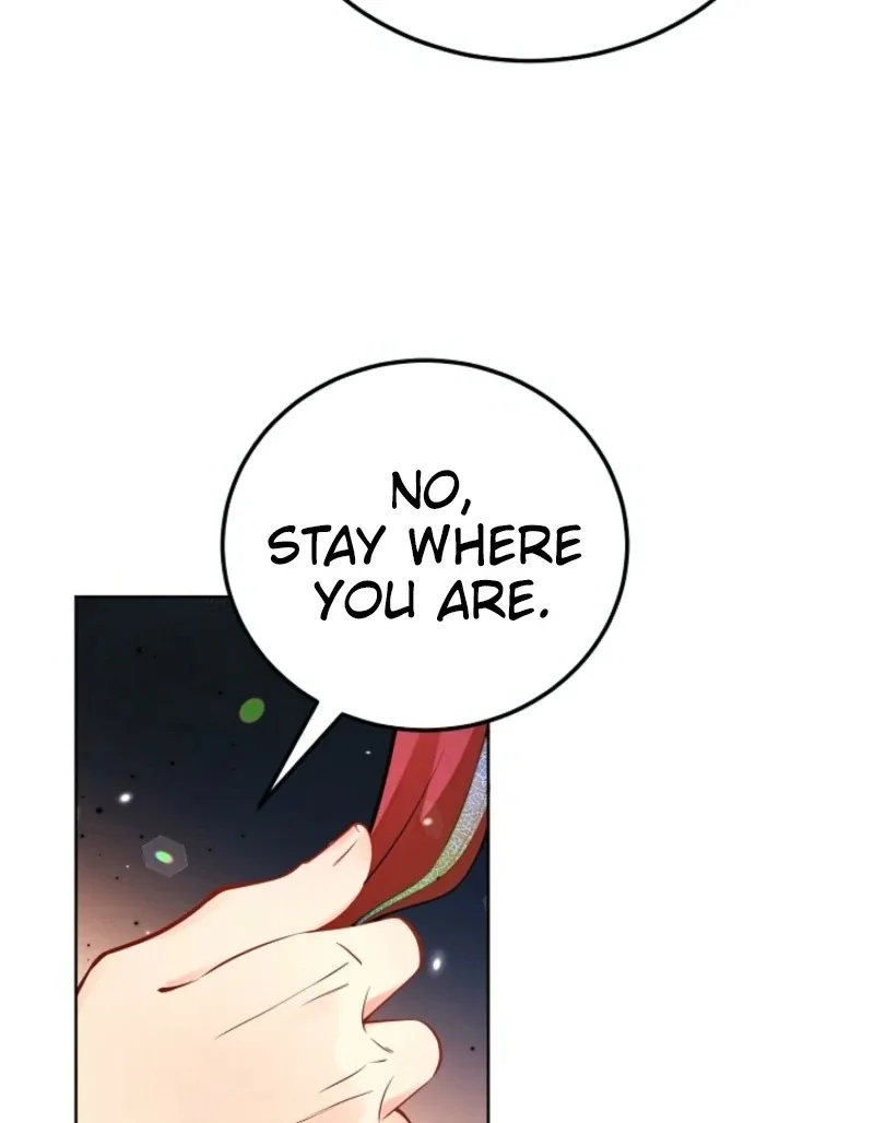 What’s With the Three Kingdoms-Obsessed Male Lead? Chapter 5 page 108