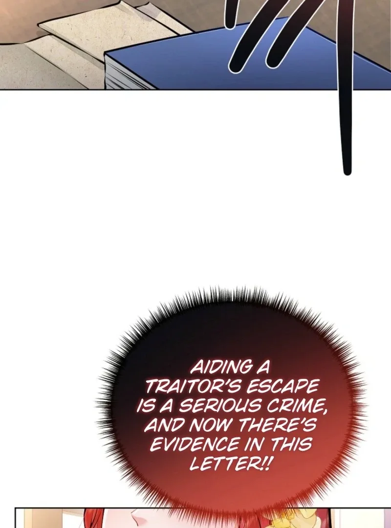 What’s With the Three Kingdoms-Obsessed Male Lead? Chapter 5 page 148