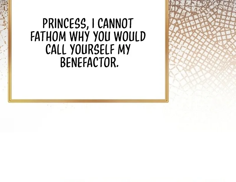 What’s With the Three Kingdoms-Obsessed Male Lead? Chapter 5 page 69