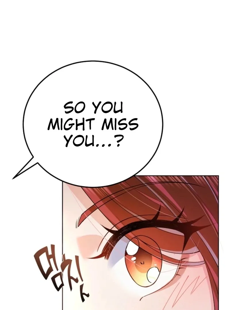 What’s With the Three Kingdoms-Obsessed Male Lead? Chapter 5 page 133