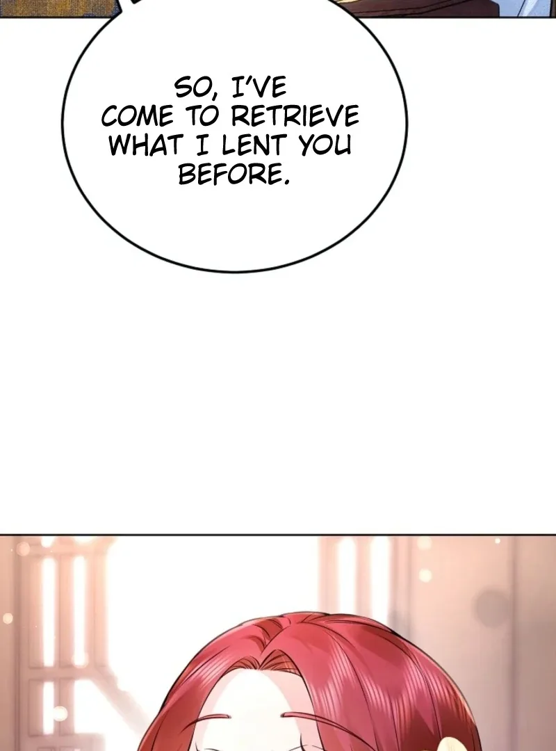 What’s With the Three Kingdoms-Obsessed Male Lead? Chapter 5 page 106