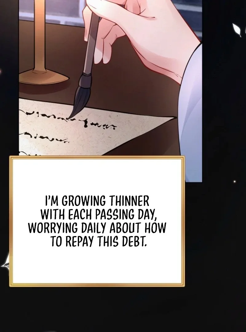 What’s With the Three Kingdoms-Obsessed Male Lead? Chapter 5 page 66