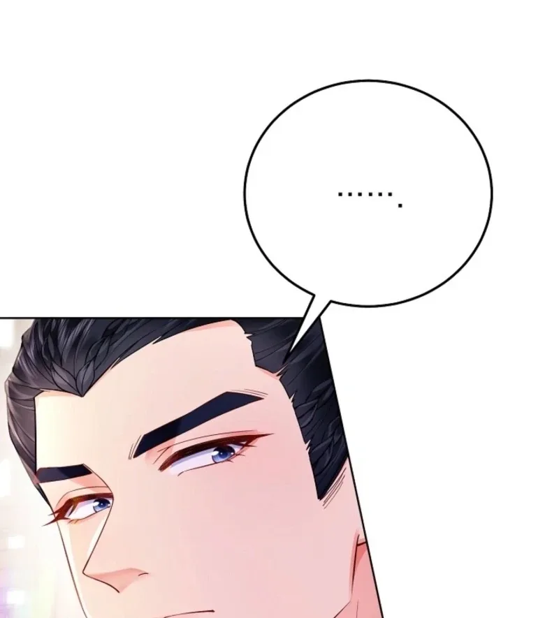What’s With the Three Kingdoms-Obsessed Male Lead? Chapter 6 page 6