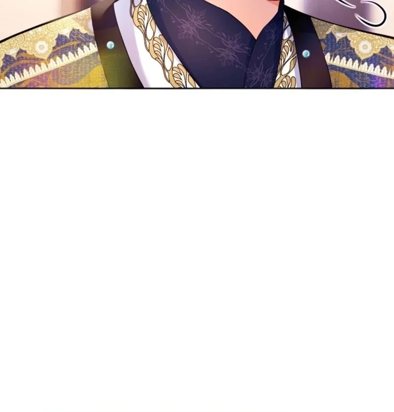 What’s With the Three Kingdoms-Obsessed Male Lead? Chapter 6 page 36