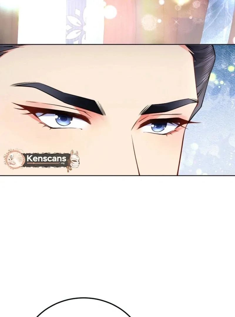 What’s With the Three Kingdoms-Obsessed Male Lead? Chapter 5 page 112