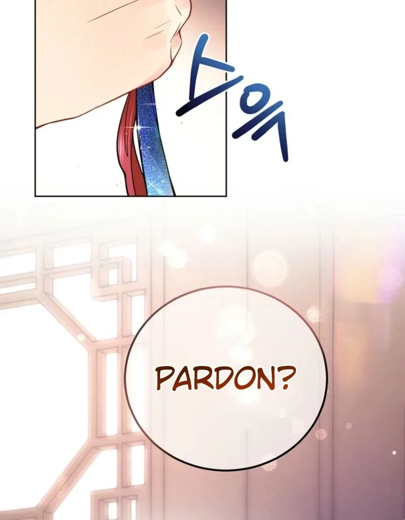 What’s With the Three Kingdoms-Obsessed Male Lead? Chapter 5 page 109