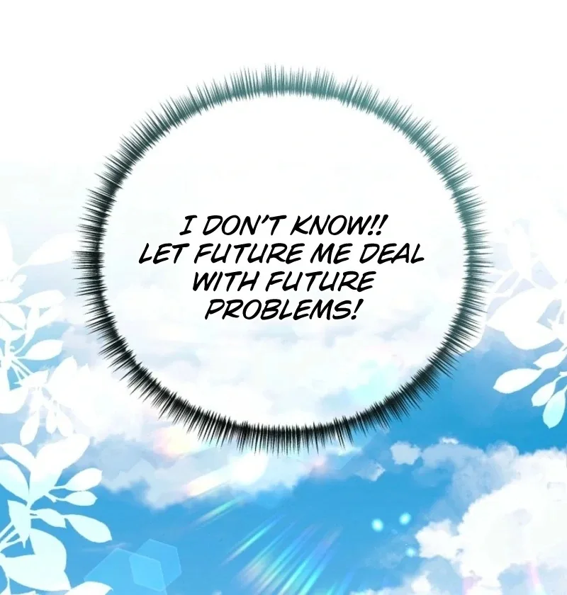 What’s With the Three Kingdoms-Obsessed Male Lead? Chapter 6 page 43