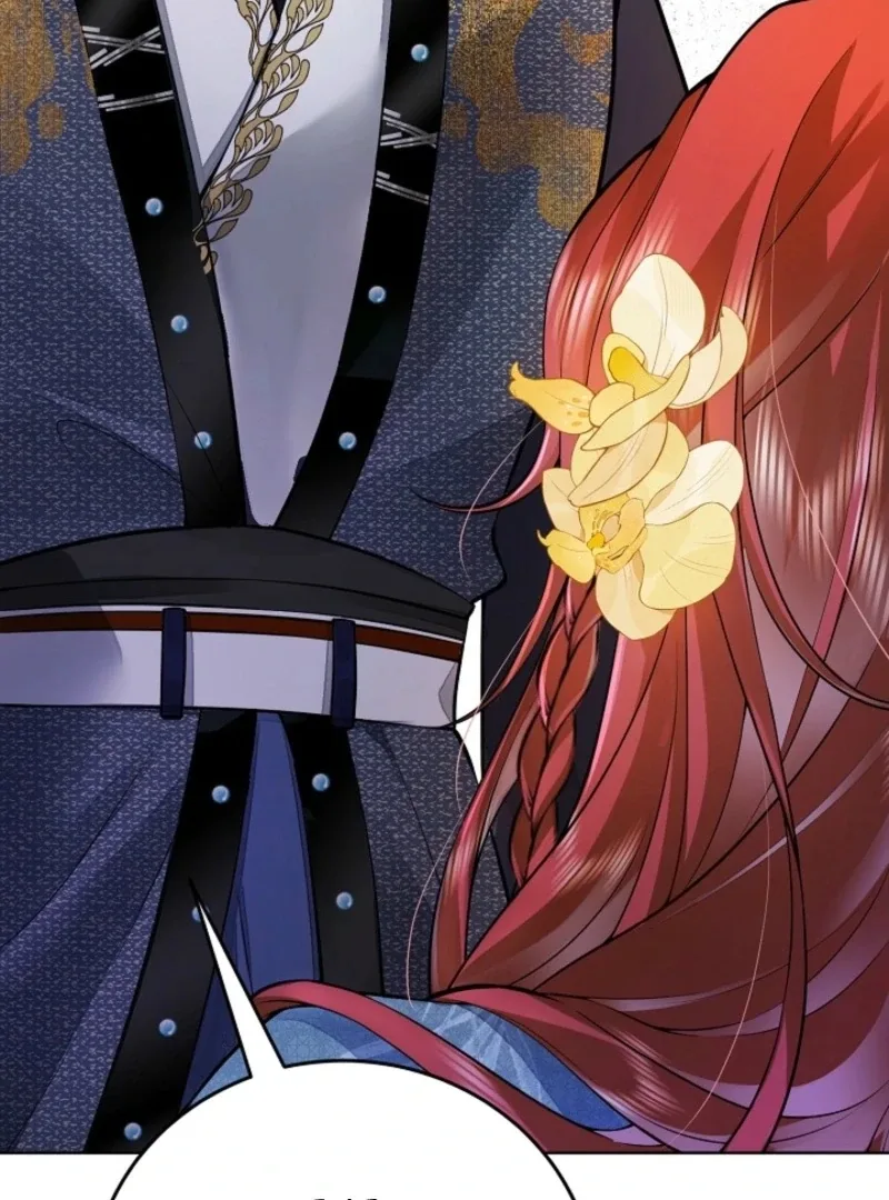 What’s With the Three Kingdoms-Obsessed Male Lead? Chapter 5 page 141