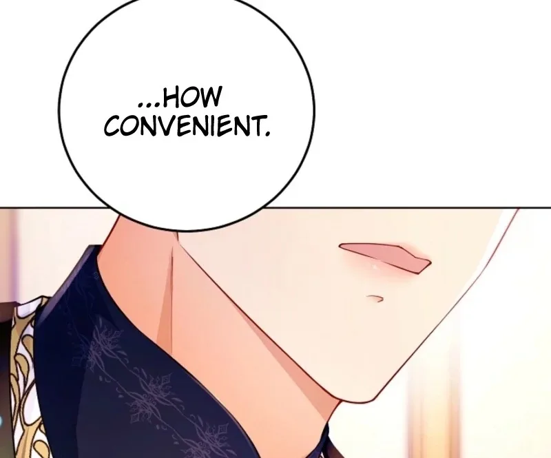 What’s With the Three Kingdoms-Obsessed Male Lead? Chapter 6 page 18
