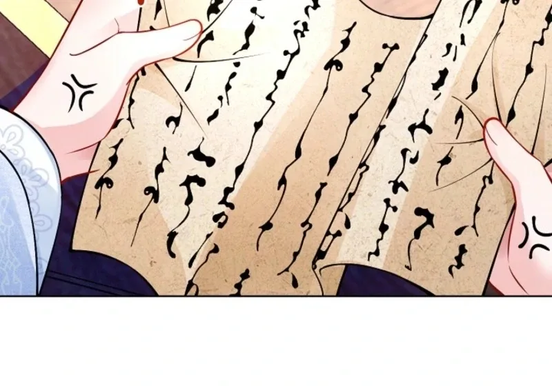 What’s With the Three Kingdoms-Obsessed Male Lead? Chapter 5 page 79
