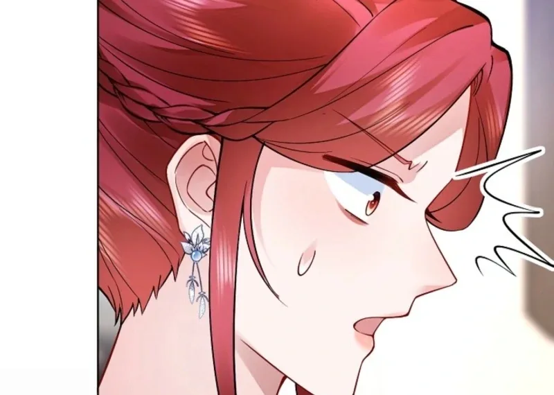 What’s With the Three Kingdoms-Obsessed Male Lead? Chapter 5 page 74