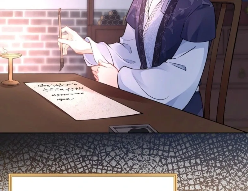 What’s With the Three Kingdoms-Obsessed Male Lead? Chapter 5 page 68