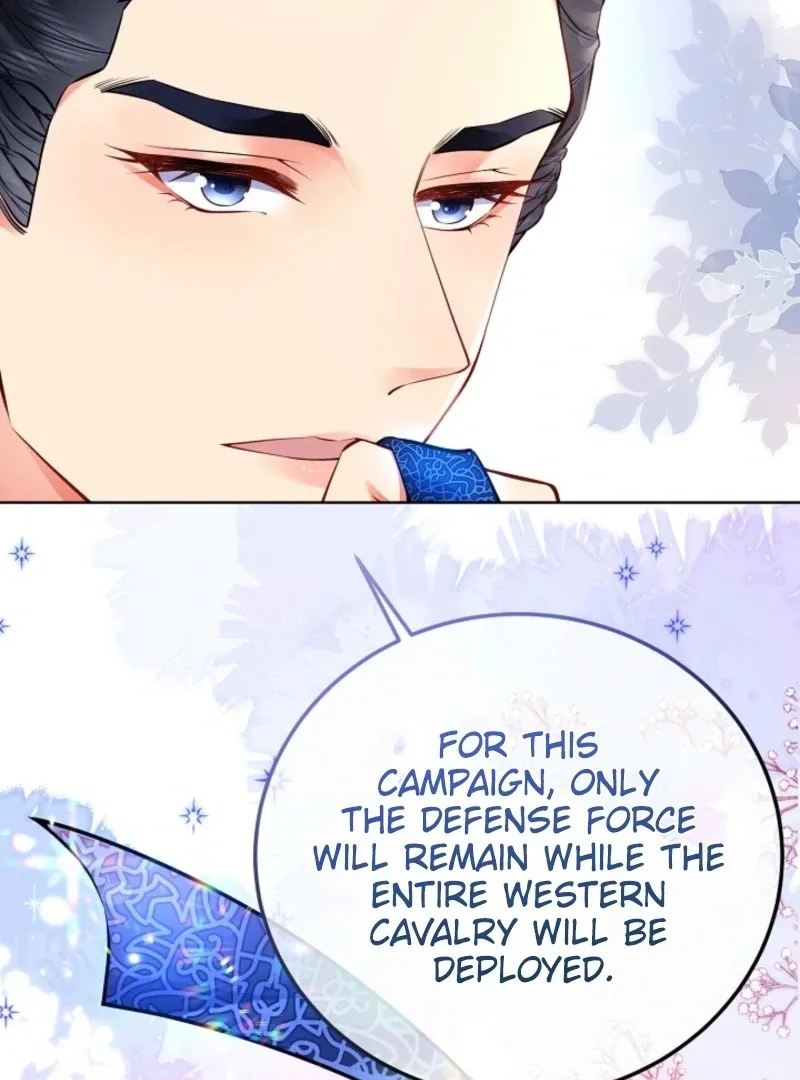 What’s With the Three Kingdoms-Obsessed Male Lead? Chapter 5 page 117
