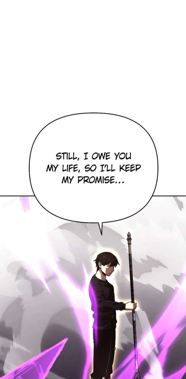 What’s Our Hero Doing? Chapter 60 page 68