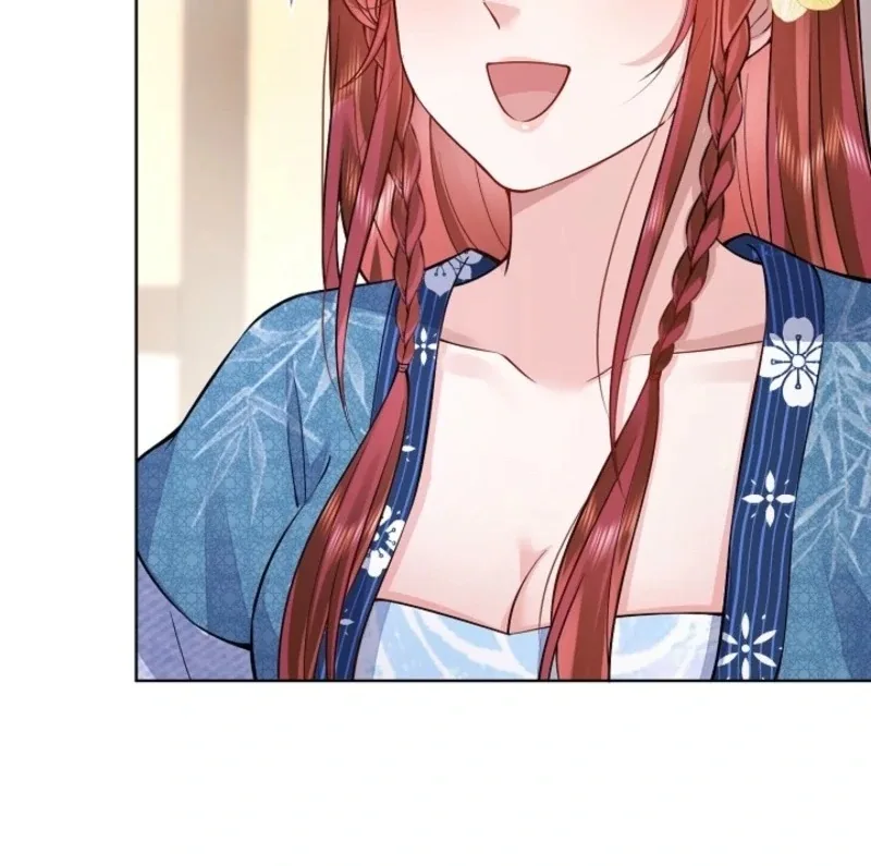 What’s With the Three Kingdoms-Obsessed Male Lead? Chapter 6 page 103