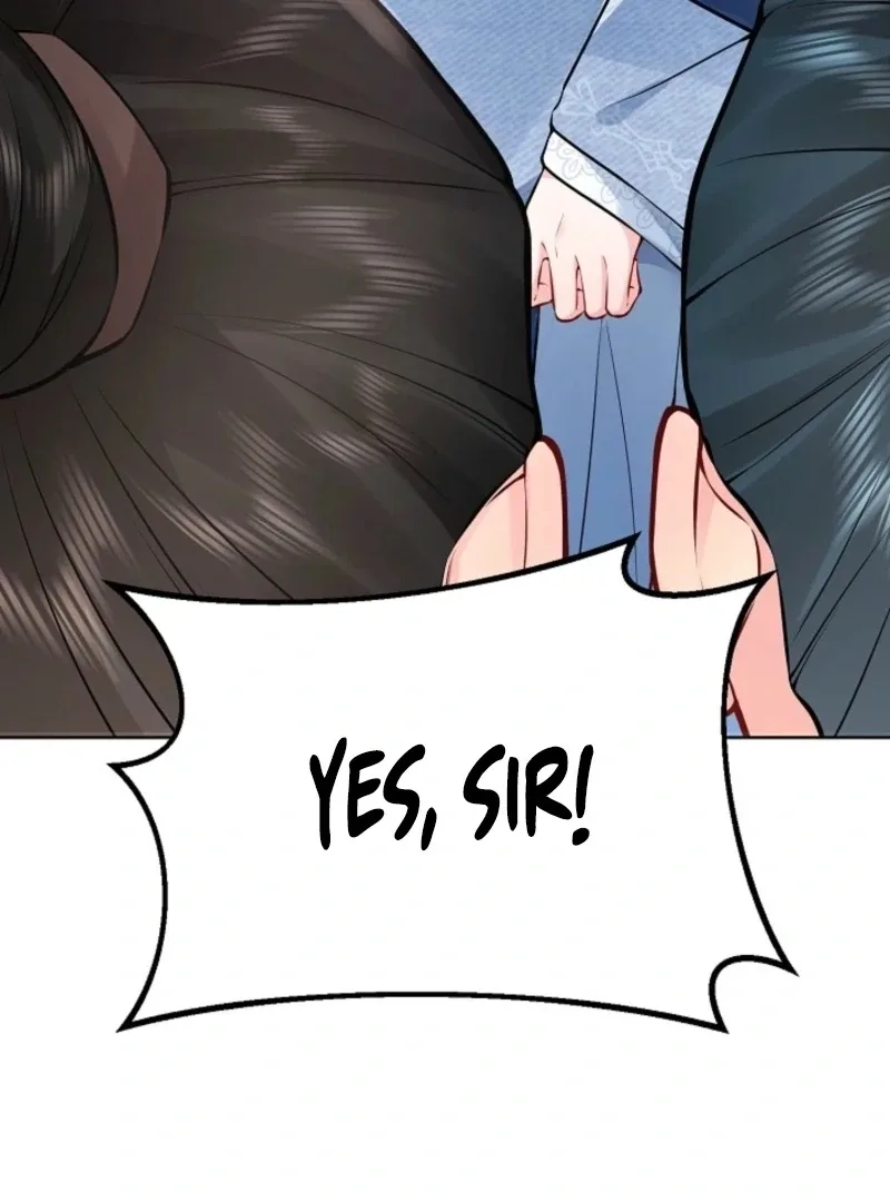 What’s With the Three Kingdoms-Obsessed Male Lead? Chapter 6 page 52