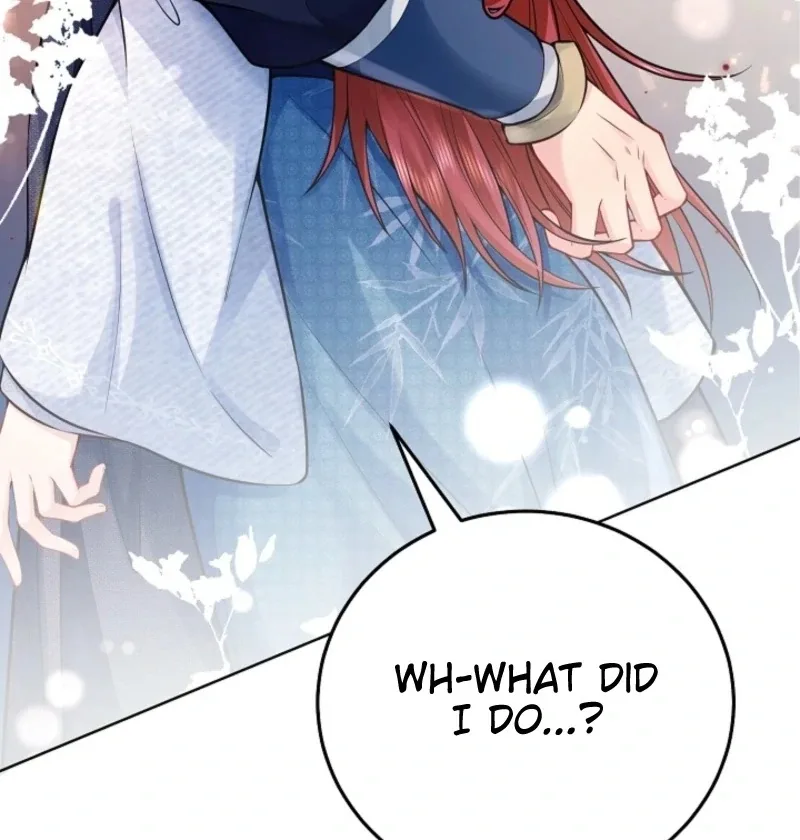 What’s With the Three Kingdoms-Obsessed Male Lead? Chapter 6 page 60