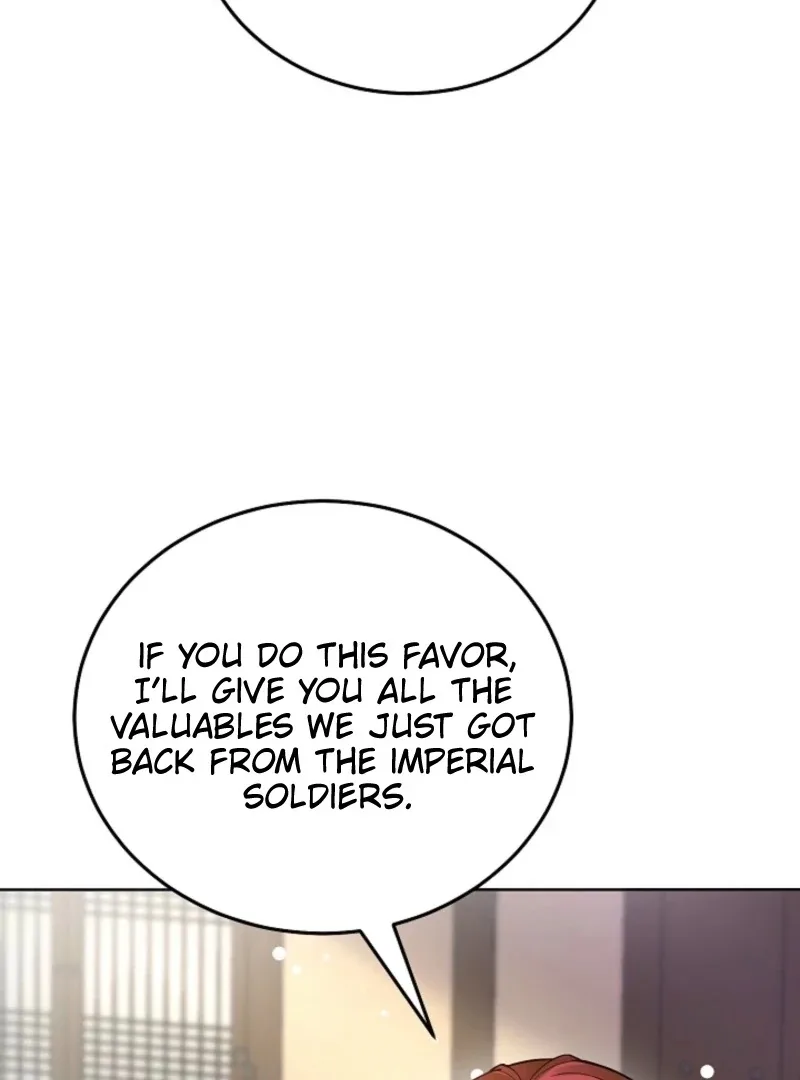 What’s With the Three Kingdoms-Obsessed Male Lead? Chapter 6 page 94