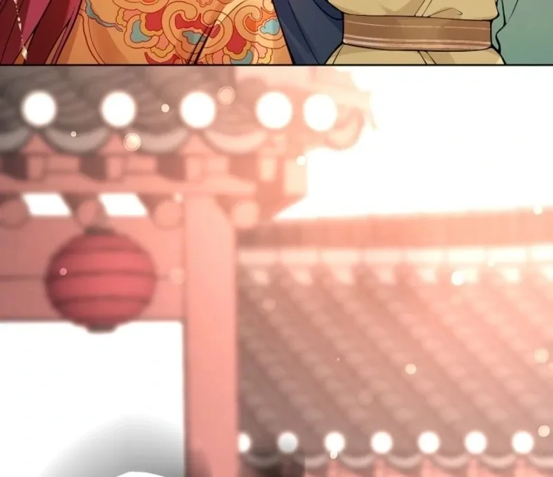 What’s With the Three Kingdoms-Obsessed Male Lead? Chapter 6 page 127
