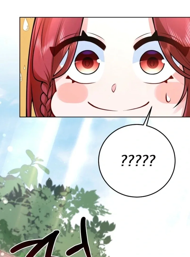 What’s With the Three Kingdoms-Obsessed Male Lead? Chapter 6 page 53