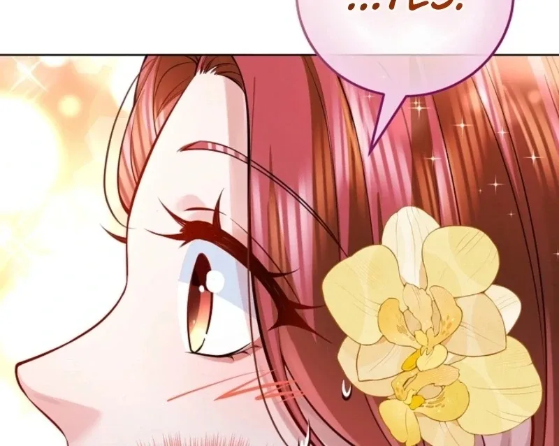 What’s With the Three Kingdoms-Obsessed Male Lead? Chapter 6 page 66