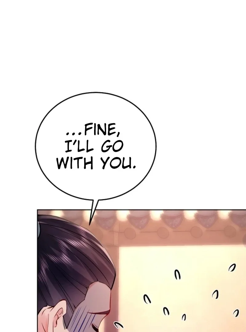 What’s With the Three Kingdoms-Obsessed Male Lead? Chapter 6 page 113