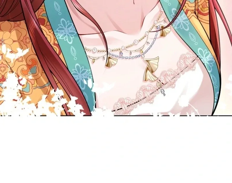 What’s With the Three Kingdoms-Obsessed Male Lead? Chapter 6 page 143