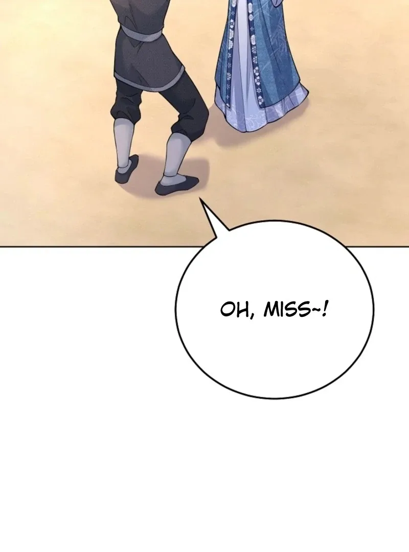 What’s With the Three Kingdoms-Obsessed Male Lead? Chapter 6 page 112