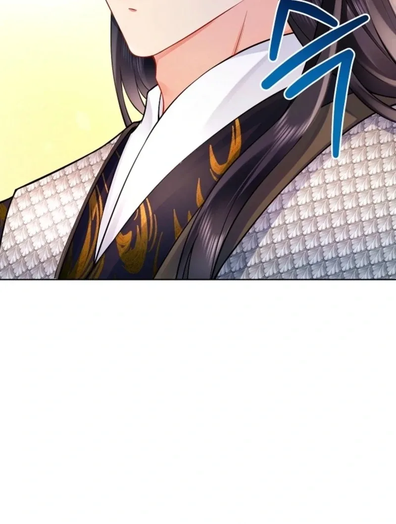 What’s With the Three Kingdoms-Obsessed Male Lead? Chapter 6 page 137
