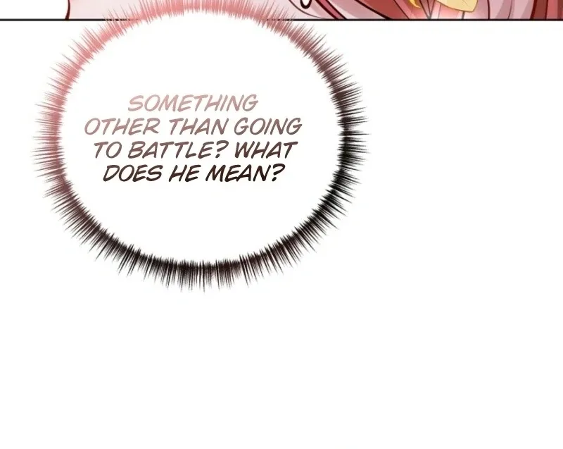 What’s With the Three Kingdoms-Obsessed Male Lead? Chapter 6 page 67