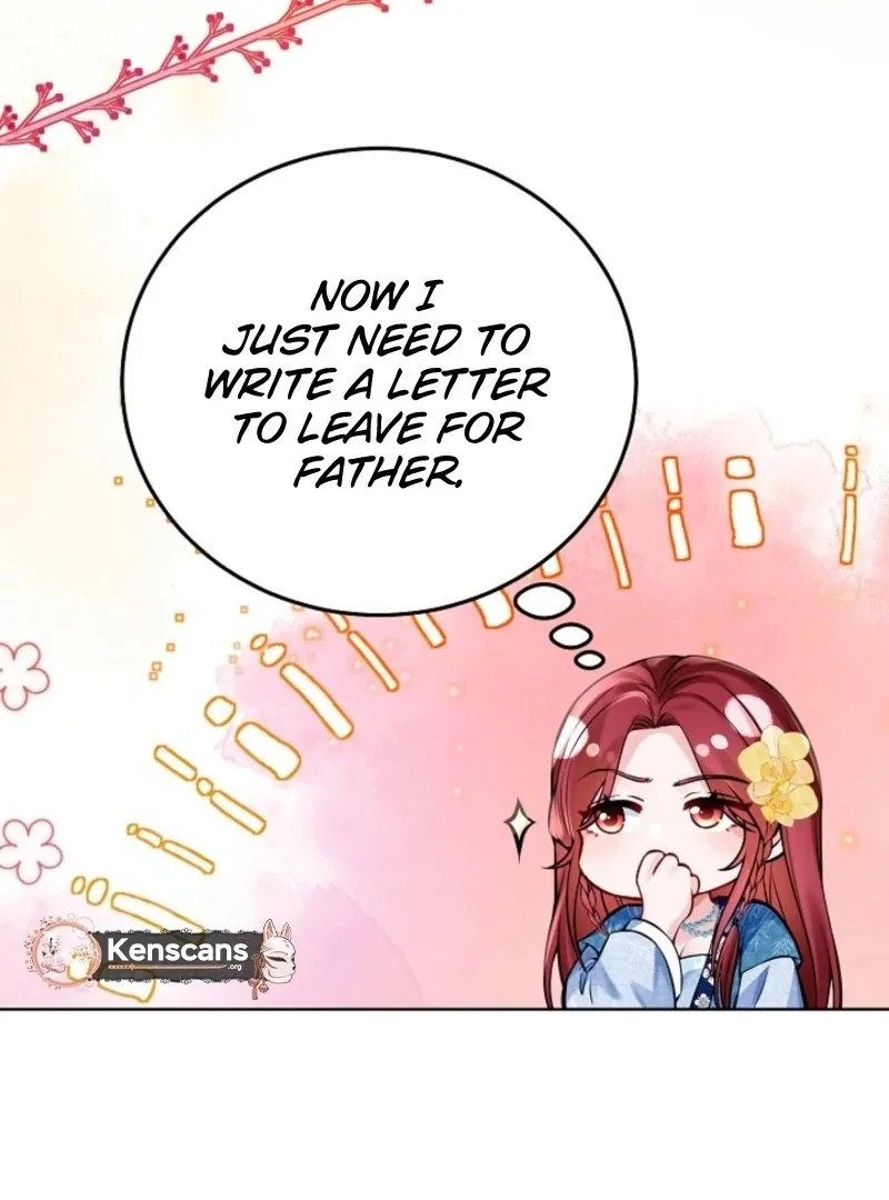 What’s With the Three Kingdoms-Obsessed Male Lead? Chapter 6 page 118