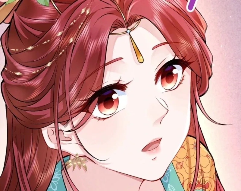 What’s With the Three Kingdoms-Obsessed Male Lead? Chapter 6 page 142