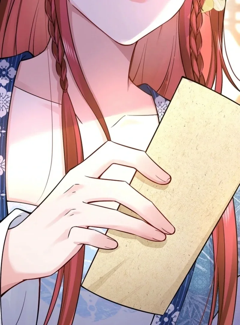 What’s With the Three Kingdoms-Obsessed Male Lead? Chapter 6 page 89