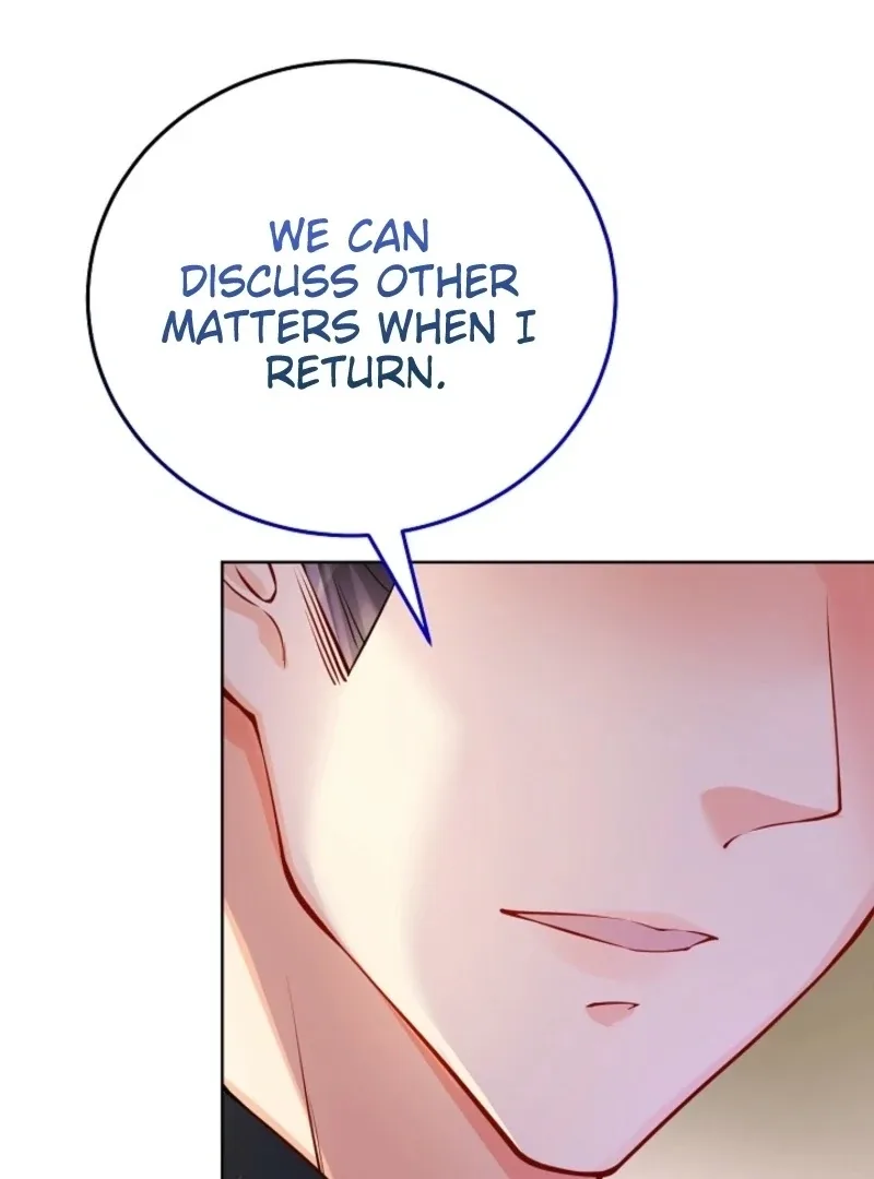 What’s With the Three Kingdoms-Obsessed Male Lead? Chapter 6 page 62