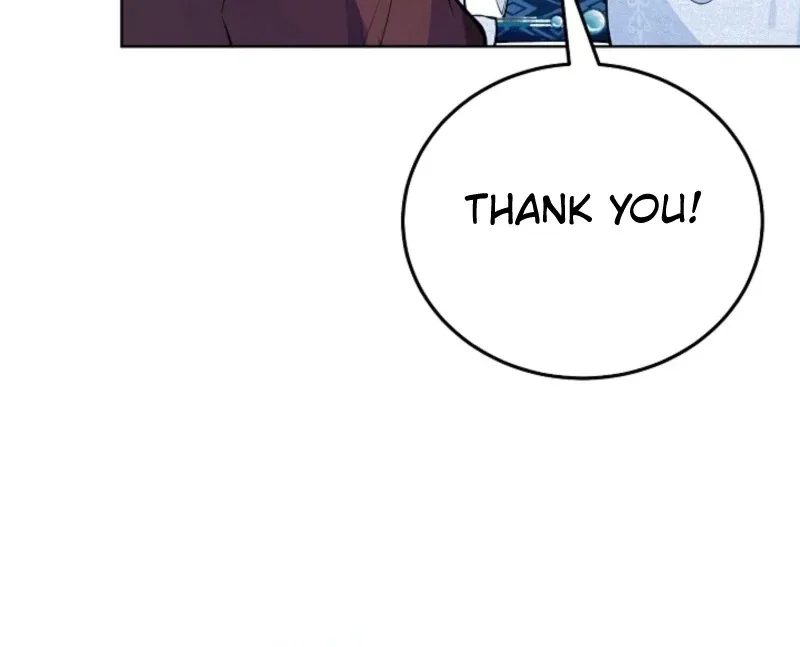 What’s With the Three Kingdoms-Obsessed Male Lead? Chapter 6 page 115