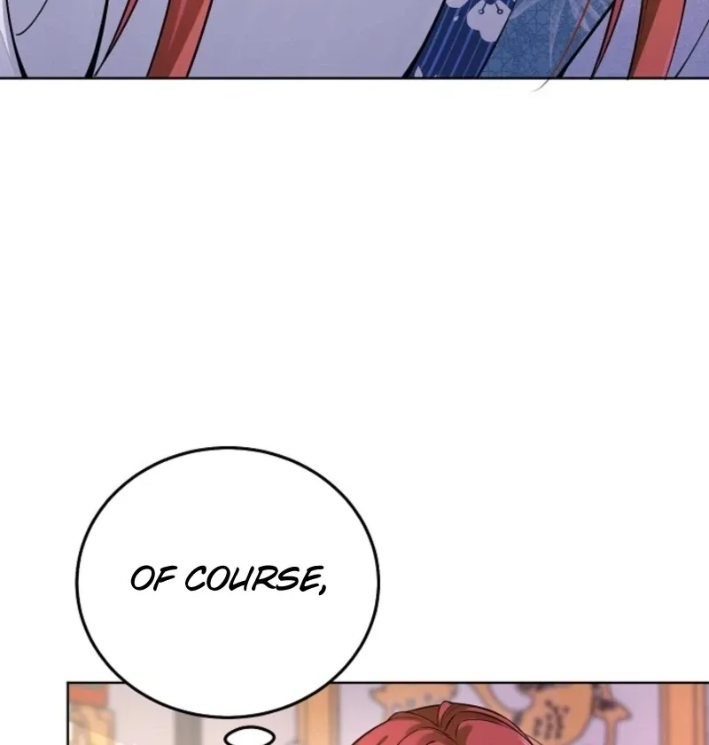 What’s With the Three Kingdoms-Obsessed Male Lead? Chapter 6 page 90