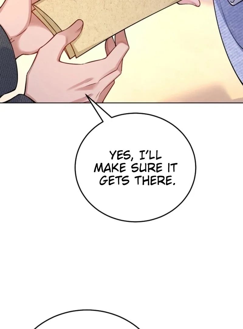 What’s With the Three Kingdoms-Obsessed Male Lead? Chapter 6 page 107