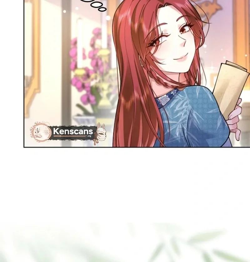 What’s With the Three Kingdoms-Obsessed Male Lead? Chapter 6 page 91