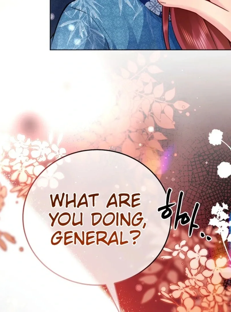 What’s With the Three Kingdoms-Obsessed Male Lead? Chapter 6 page 58