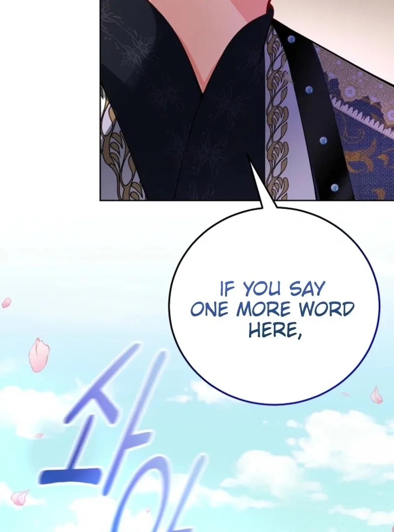 What’s With the Three Kingdoms-Obsessed Male Lead? Chapter 6 page 63