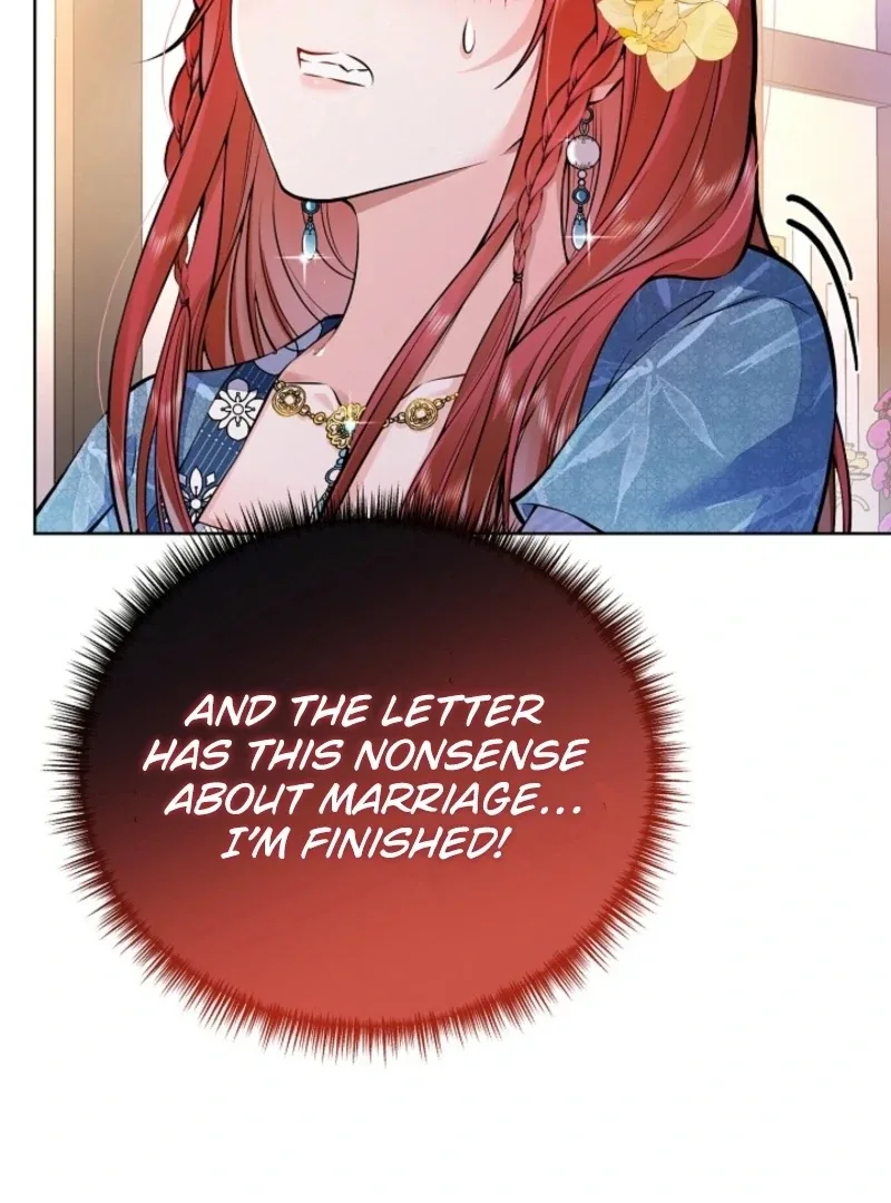 What’s With the Three Kingdoms-Obsessed Male Lead? Chapter 5 page 149