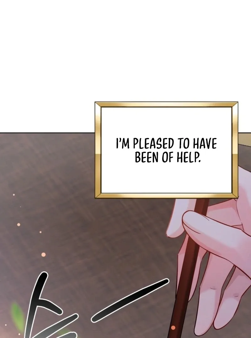 What’s With the Three Kingdoms-Obsessed Male Lead? Chapter 6 page 86