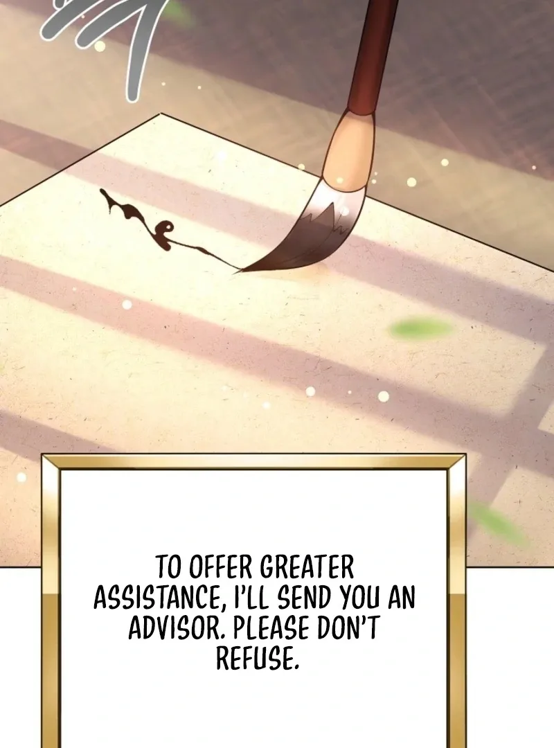 What’s With the Three Kingdoms-Obsessed Male Lead? Chapter 6 page 87