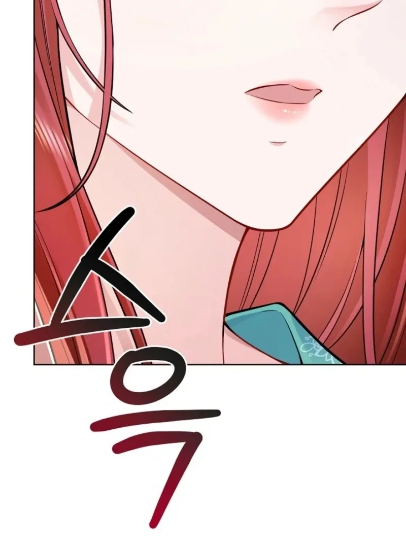 What’s With the Three Kingdoms-Obsessed Male Lead? Chapter 6 page 139